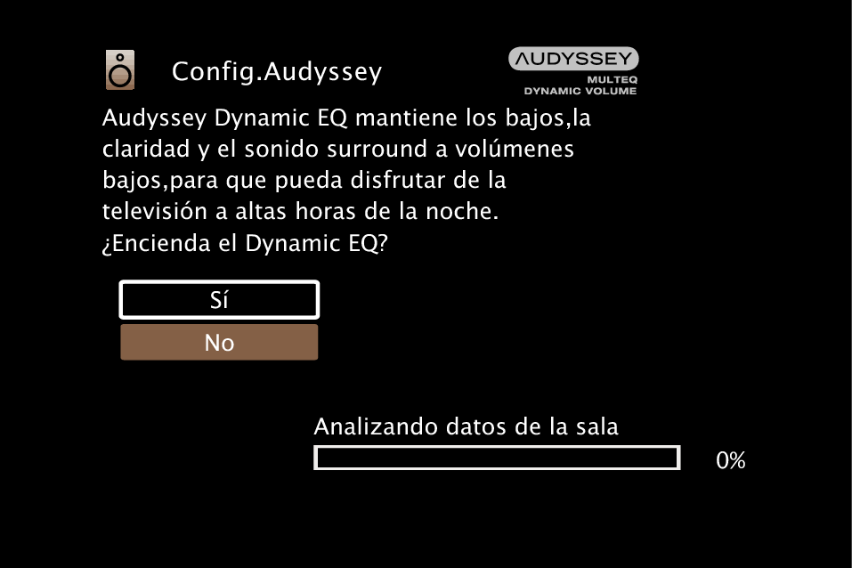 GUI Audyssey12a N58